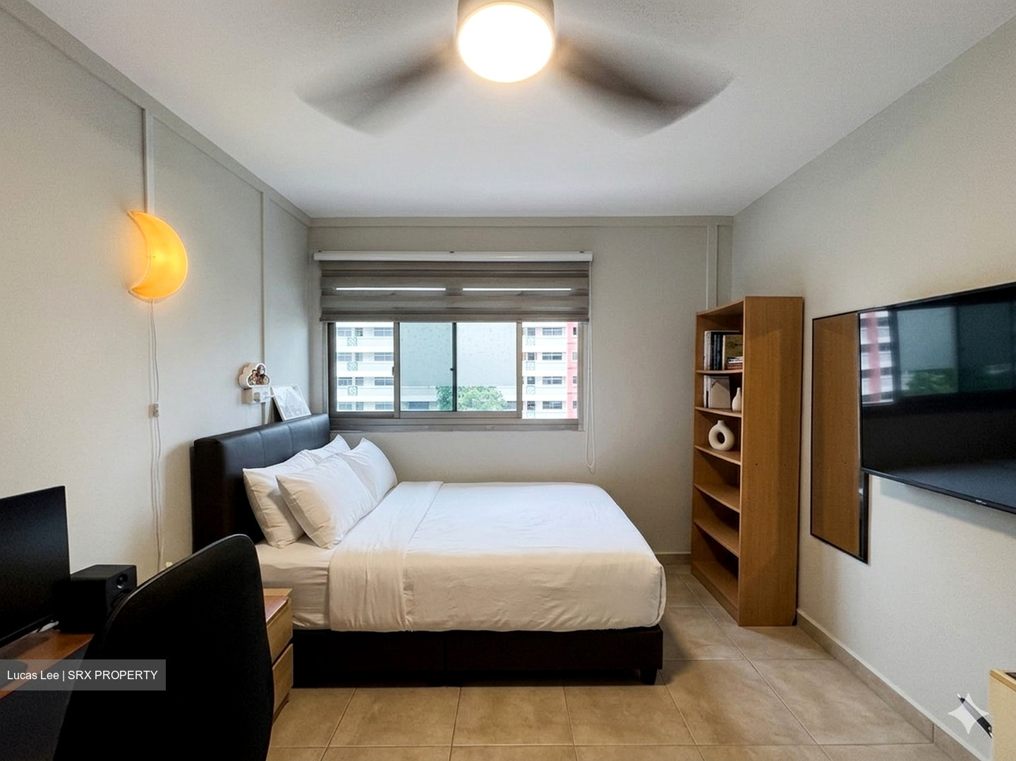 Blk 816 Woodlands Street 82 (Woodlands), HDB Executive #550007941
